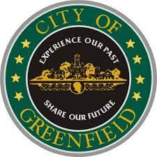 City of Greenfield