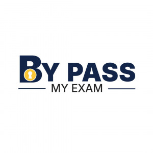 Bypass My Exam