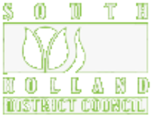 South Holland District Council