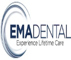 EMA Dental (Northampton or E. Longmeadow locations)