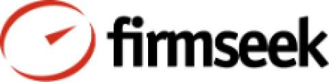 Firmseek