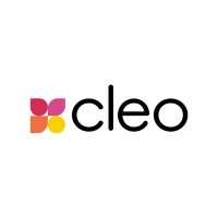 cleo