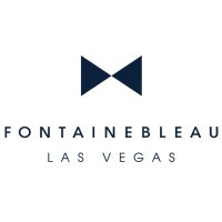 Fontainebleau Las Vegas