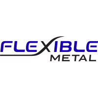 Flexible Metal
