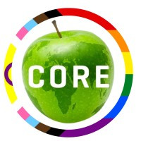 COREcruitment Ltd
