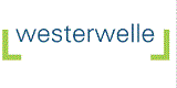 W. Westerwelle GmbH + Co. KG