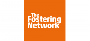 The Fostering Network image