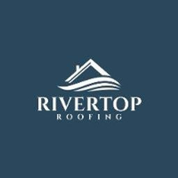 Rivertop Roofing