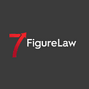 7Figures