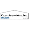Cape Associates