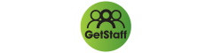 Get Staff