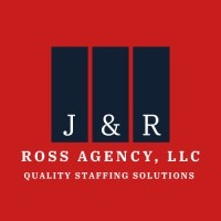 J&R Ross Agency, LLC