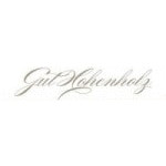 Gut Hohenholz