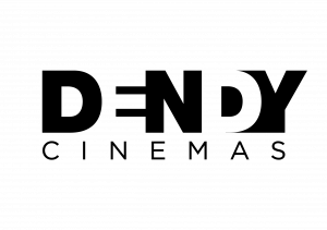 Dendy Cinemas
