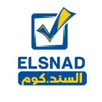 EL SNAD