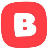 orderBilly