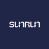 Sunrun Installation Services, Inc.