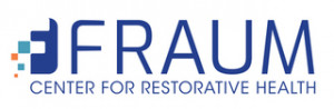Fraum Center for Restorative Health