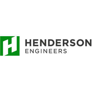 Henderson Engineers