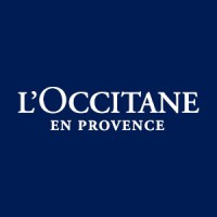 L'Occitane Australia & New Zealand