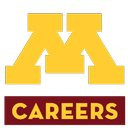 University of Minnesota