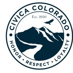 CIVICA Colorado