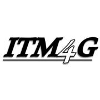 ITM4G, LLC
