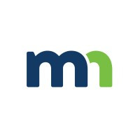 Minnesota Department of Administration