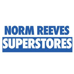 Norm Reeves Honda Vista