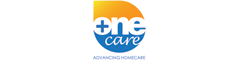 Onecare-UK Ltd