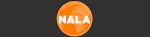 Nala Global Ltd