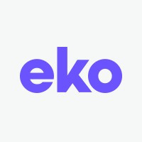 eko