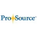 ProSource360 Inc