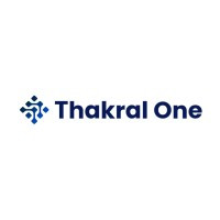 Thakral One
