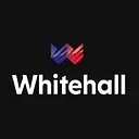 Whitehall Resources
