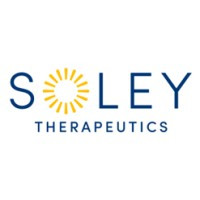 Soley Therapeutics