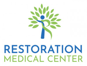 Restoration Medical Center