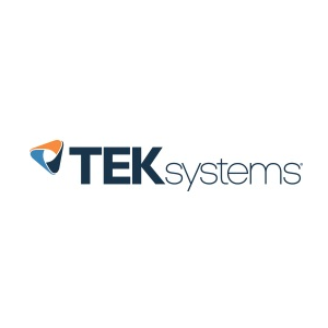 TEKsystems Hong Kong