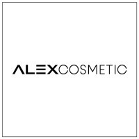 ALEX COSMETIC