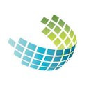 Earthlight Technologies