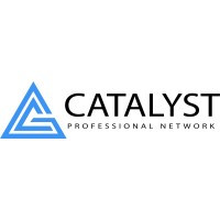 Catalyst Professional Network