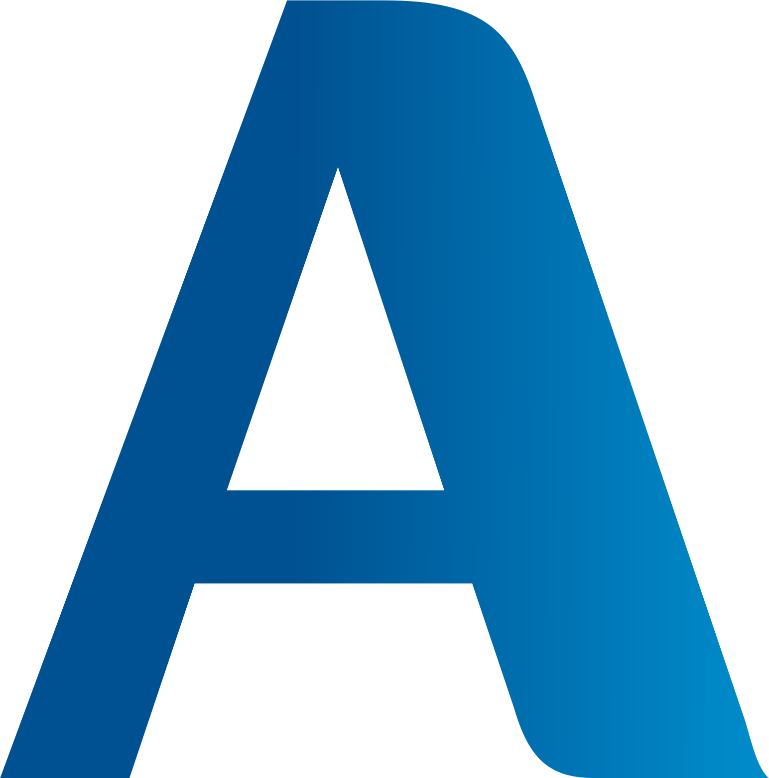 AkzoNobel
