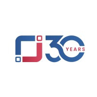 Square One Resources