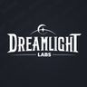 Dreamlight Labs GmbH