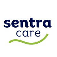 Sentra Care