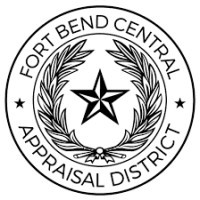 Fort Bend Central Appraisal District