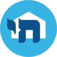 2Life Communities