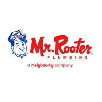 Mr. Rooter Plumbing of Virginia Beach