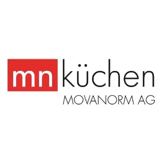 MOVANORM AKTIENGESELLSCHAFT