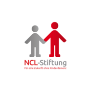 NCL-Stiftung